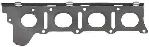 Elring Exhaust Manifold Gasket for 2011-2017 Mercedes CL550/CL63 AMG/CLS550/CLS63 AMG/G63 AMG 4.7L 5.5L