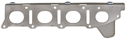 Elring Exhaust Manifold Gasket for 2011-2017 Mercedes CL550/CL63 AMG/CLS550/CLS63 AMG/G63 AMG 4.7L 5.5L