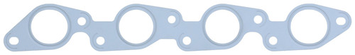 Elring Exhaust Manifold Gasket for 1984-1985 Mercedes 190D 2.2L