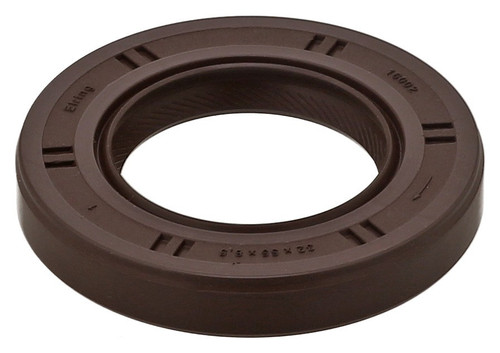 Elring Camshaft Seal for 2002-2021 Saab/Subaru Impreza/Legacy/Forester/Outback/9-2X 2.0L 2.5L