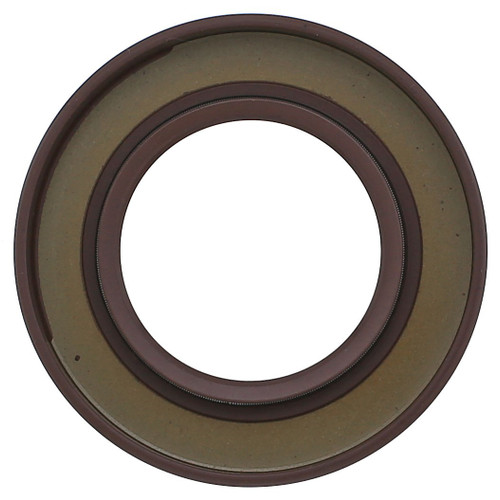 Elring Camshaft Seal for 2002-2021 Saab/Subaru Impreza/Legacy/Forester/Outback/9-2X 2.0L 2.5L