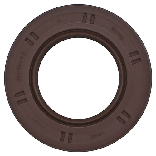 Elring Camshaft Seal for 2002-2021 Saab/Subaru Impreza/Legacy/Forester/Outback/9-2X 2.0L 2.5L