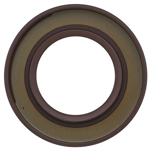 Elring Camshaft Seal for 2002-2021 Saab/Subaru Impreza/Legacy/Forester/Outback/9-2X 2.0L 2.5L