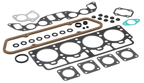 Elring Valve Cover Gasket for 1962-1968 Volvo 1800/122/544 1.8L