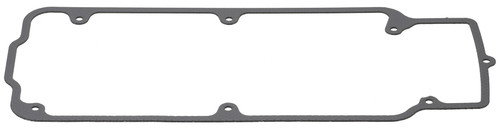 Elring Valve Cover Gasket for 1962-1975 BMW 2000/2002/1500/1600/1800 1.5L 1.6L 1.8L