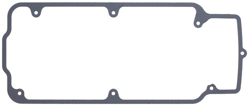 Elring Valve Cover Gasket for 1962-1975 BMW 2000/2002/1500/1600/1800 1.5L 1.6L 1.8L