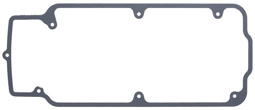 Elring Valve Cover Gasket for 1962-1975 BMW 2000/2002/1500/1600/1800 1.5L 1.6L 1.8L