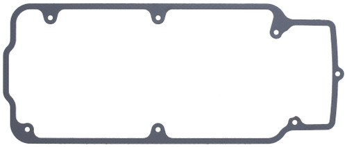 Elring Valve Cover Gasket for 1962-1975 BMW 2000/2002/1500/1600/1800 1.5L 1.6L 1.8L