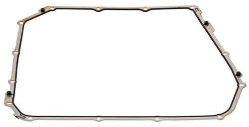 Elring Transmission Oil Gasket for 2008-2018 Audi/Porsche Q5/A5 Quattro/A4 allroad/A8 Quattro/S6 2.0L 3.0L 3.2L