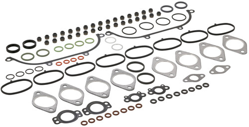 Elring Oil Drain Plug Gasket