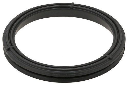 Elring Timing Case Cover Gasket for 2004-2019 Audi/VW A3/Q5/A4/A5/A5 Quattro 1.8L 2.0L