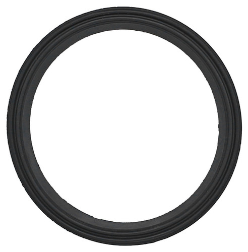 Elring Timing Case Cover Gasket for 2004-2019 Audi/VW A3/Q5/A4/A5/A5 Quattro 1.8L 2.0L