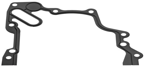 Elring Oil Pump Gasket for 1992-2022 Audi/VW Saveiro/Gol/Golf/Polo/A3 1.4L 1.6L 1.8L