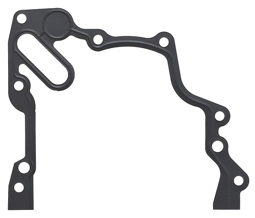 Elring Oil Pump Gasket for 1992-2022 Audi/VW Saveiro/Gol/Golf/Polo/A3 1.4L 1.6L 1.8L