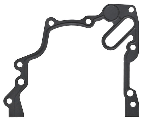 Elring Oil Pump Gasket for 1992-2022 Audi/VW Saveiro/Gol/Golf/Polo/A3 1.4L 1.6L 1.8L