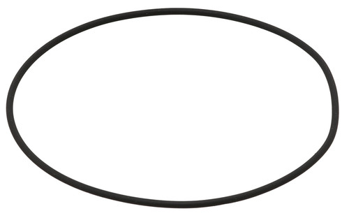 Elring Cylinder Liner Seal Ring for 2001-2012 Porsche 911 3.6L 3.8L 4.0L