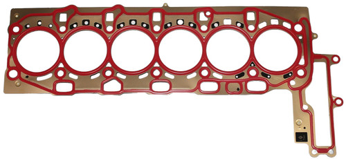 Elring Head Gasket for 2015-2021 BMW M240i/440i Gran Coupe/640i xDrive Gran Turismo/ActiveHybrid 3/ActiveHybrid 7 3.0L