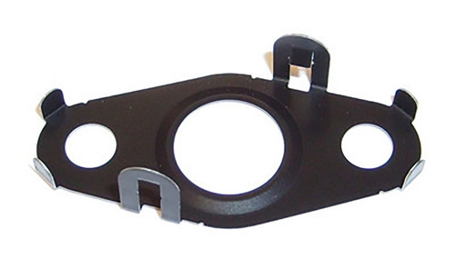 Elring Turbocharger Gasket for 2014-2017 Freightliner/Mercedes Sprinter 2500/Sprinter 3500 2.1L