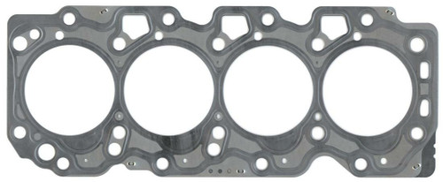 Elring Head Gasket for 1983-1991 Toyota Camry 2.0L