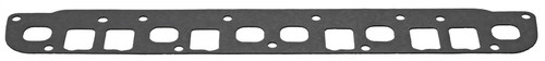 Elring Intake And Exhaust Manifold Gasket for 1988-2006 Jeep Cherokee/Wrangler/Grand Cherokee 4.0L
