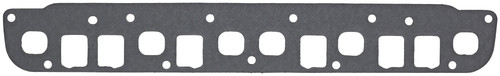 Elring Intake And Exhaust Manifold Gasket for 1988-2006 Jeep Cherokee/Wrangler/Grand Cherokee 4.0L