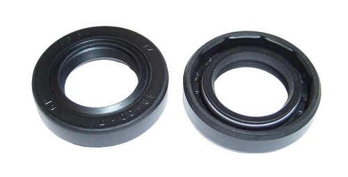 Elring Manual Transmission Shaft Seal for 1975-2005 Audi/VW Golf/Jetta/A3/Scirocco 1.5L 1.6L 1.7L