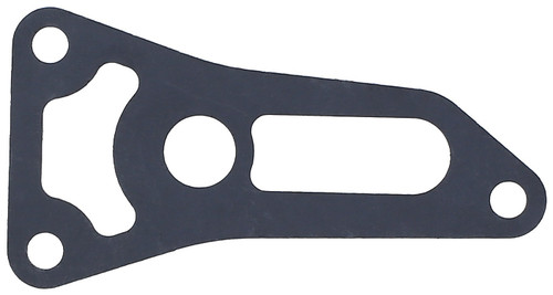 Elring Egr Valve Gasket for 1993-1995 Mercedes 500SL/SL500 5.0L