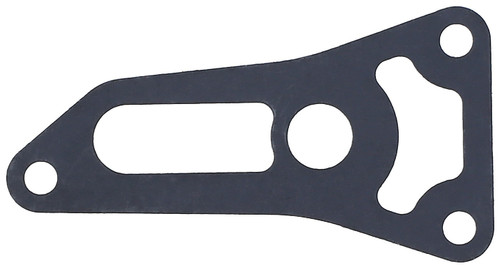 Elring Egr Valve Gasket for 1993-1995 Mercedes 500SL/SL500 5.0L