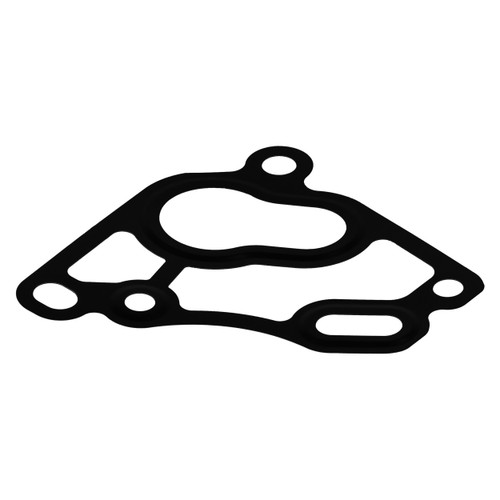 Elring Oil Pump Gasket for 2016-2024 Audi/Porsche Panamera/Cayenne/Macan/Q7/Q8 2.9L 3.0L