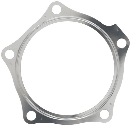 Elring Exhaust Pipe Flange Gasket for 2010-2016 Porsche Panamera 4.8L