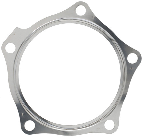 Elring Exhaust Pipe Flange Gasket for 2010-2016 Porsche Panamera 4.8L