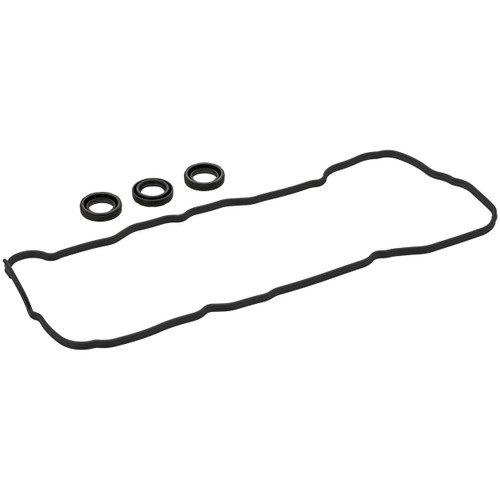 Elring Valve Cover Gasket for 1999-2010 Lexus/Toyota Highlander/Solara/Sienna/ES330/RX330 3.0L 3.3L