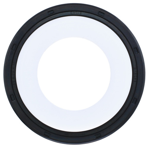Elring Crankshaft Seal for 2006-2021 BMW Z4/X1/X3/X5/328i 2.0L 2.5L 3.0L