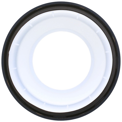 Elring Crankshaft Seal for 2006-2021 BMW Z4/X1/X3/X5/328i 2.0L 2.5L 3.0L