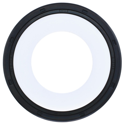 Elring Crankshaft Seal for 2006-2021 BMW Z4/X1/X3/X5/328i 2.0L 2.5L 3.0L