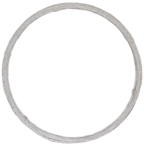 Elring Exhaust Pipe Flange Gasket for 2006-2025 BMW/Land Rover X5/X6/X3/X1/X4 3.0L 4.4L 6.0L