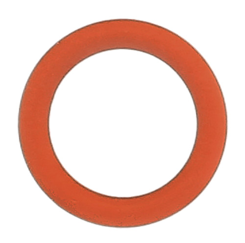 Elring Oil Dipstick Tube Seal for 2014-2019 Jeep/Ram Grand Cherokee/1500/1500 Classic 3.0L