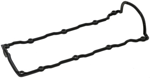 Elring Valve Cover Gasket for 1992-2004 VW Golf/Corrado/Passat 2.8L