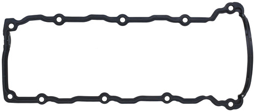 Elring Valve Cover Gasket for 1992-2004 VW Golf/Corrado/Passat 2.8L