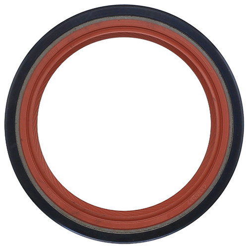 Elring Crankshaft Seal for 1980-2024 Acura/Alfa Romeo/Buick/Cadillac/Chevrolet Sonata/Malibu/Sportage/Regal/Cobalt 1.4L 1.8L 1.9L
