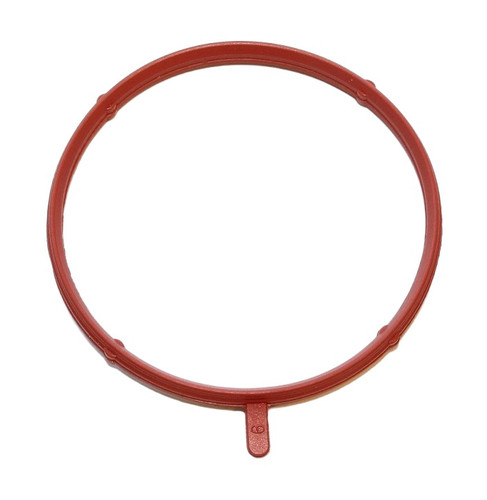 Elring Intake Manifold Housing Gasket for 1998-1999 BMW Z3 1.9L