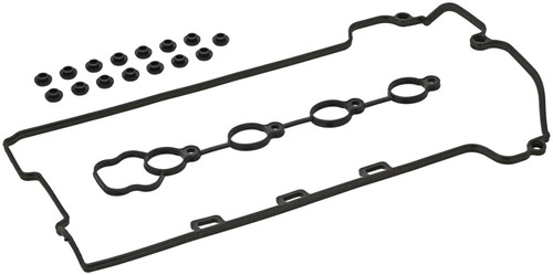 Elring Valve Cover Gasket Set for 2006-2015 Chevrolet/Pontiac Cobalt/Malibu/Captiva Sport/HHR/G5 2.0L 2.2L 2.4L