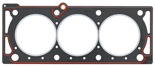 Elring Head Gasket for 1995-2003 Saab 9-5/9000 3.0L