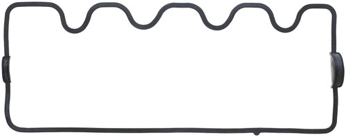 Elring Valve Cover Gasket for 1984-1993 Mercedes 190E 2.3L