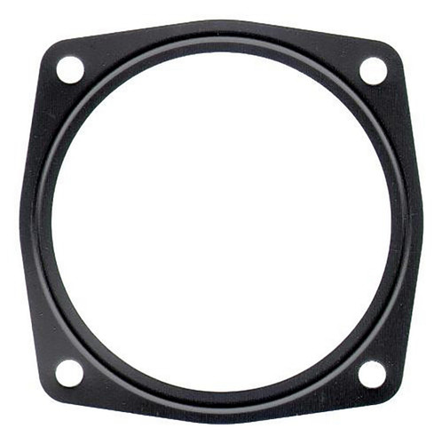 Elring Intake Manifold Housing Gasket for 2003-2011 Audi/VW Q7/Touareg/A6 Quattro/Allroad Quattro/S4 4.2L