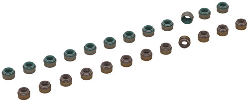 Elring Valve Stem Seal for 1990-1993 Mercedes 300CE/300SE/300SL 3.0L 3.2L