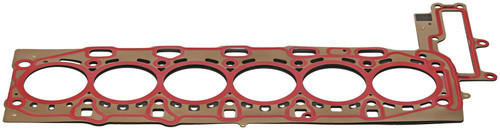 Elring Head Gasket for 2015-2021 BMW M240i/440i Gran Coupe/640i xDrive Gran Turismo/ActiveHybrid 3/ActiveHybrid 7 3.0L