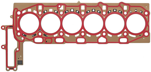 Elring Head Gasket for 2015-2021 BMW M240i/440i Gran Coupe/640i xDrive Gran Turismo/ActiveHybrid 3/ActiveHybrid 7 3.0L