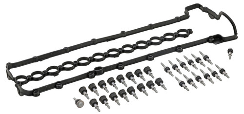 Elring Valve Cover Bolt for 2001-2013 BMW X5/X3/Z4/125i/335d 3.0L
