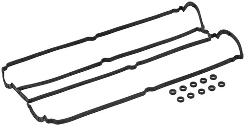 Elring Valve Cover Gasket for 2000-2005 Ford Focus/Escape 2.0L